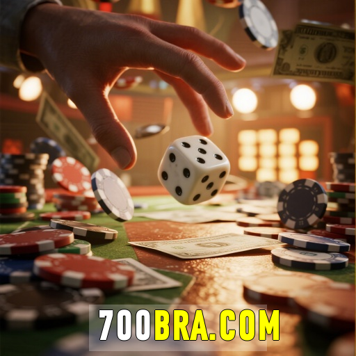 700BRA